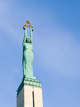 Riga
